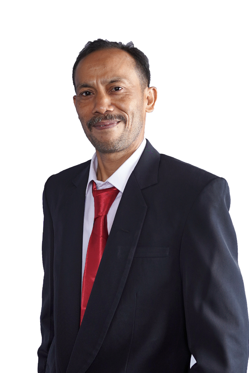 Nur Adnan