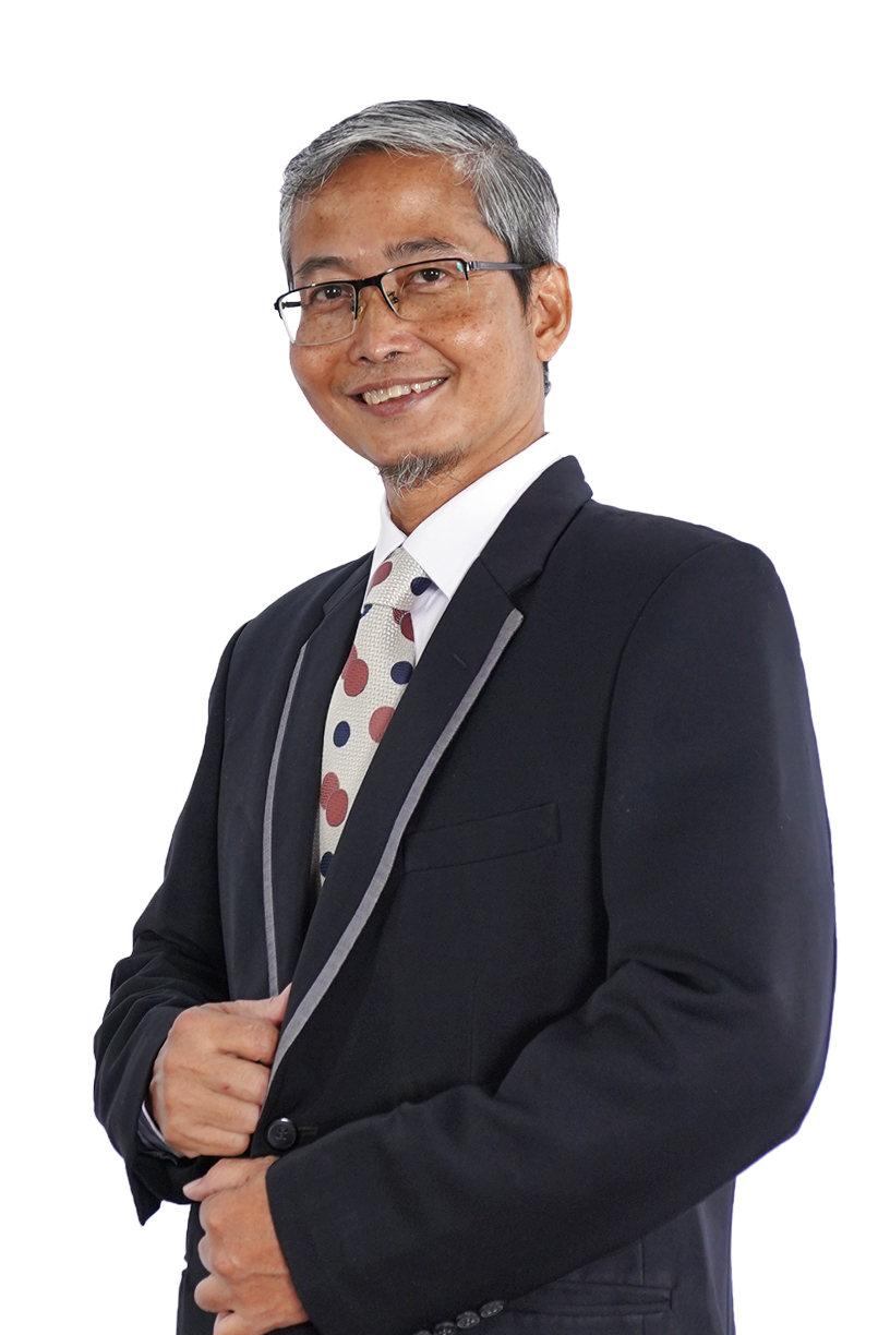 Kuttut Handhoko