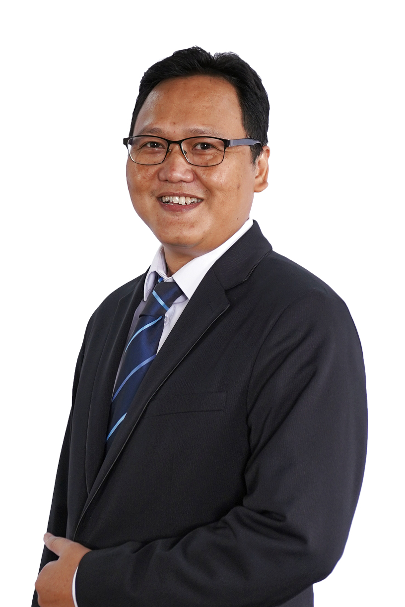 Rahman Hadi