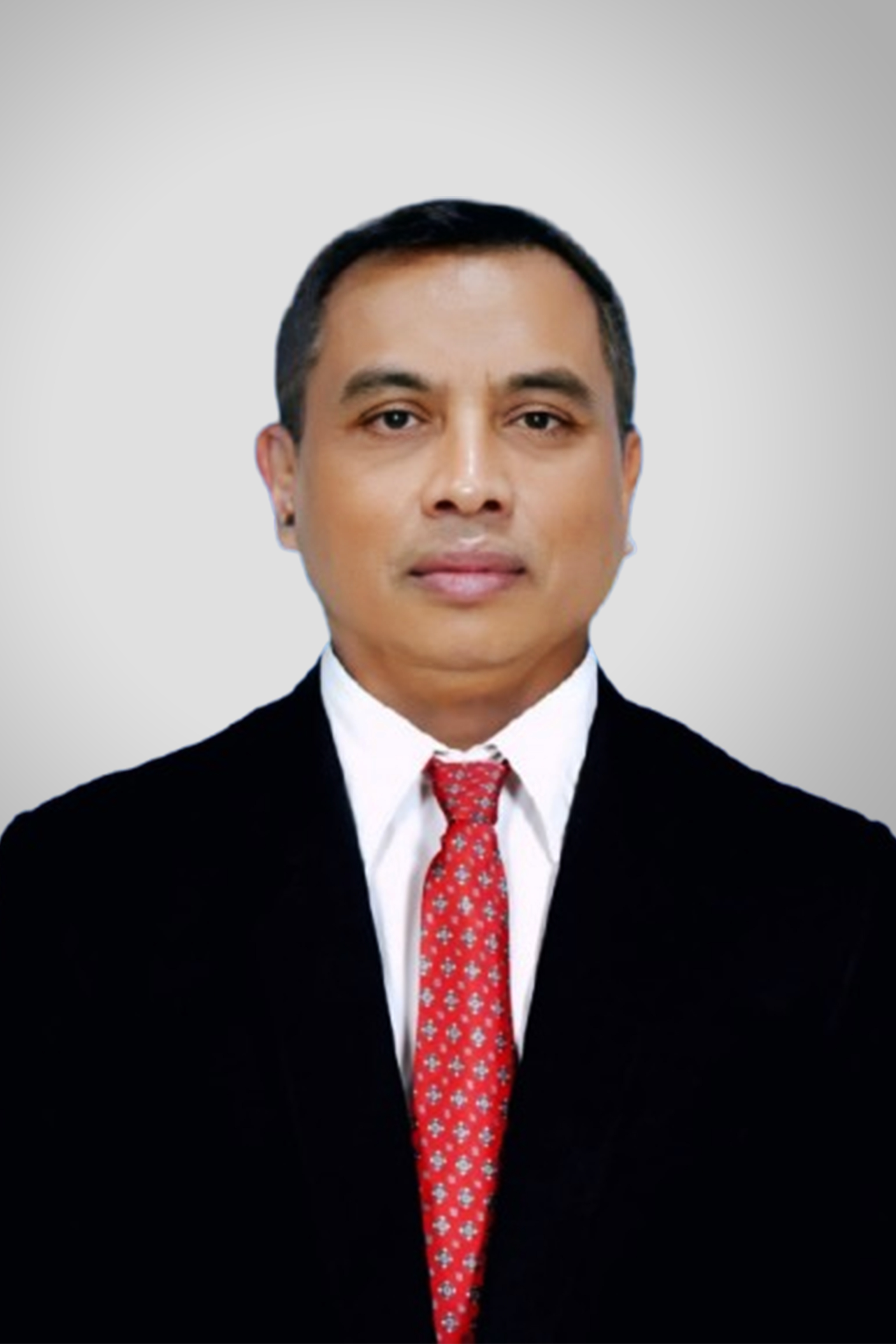 Ida Bagus Purwalaksana