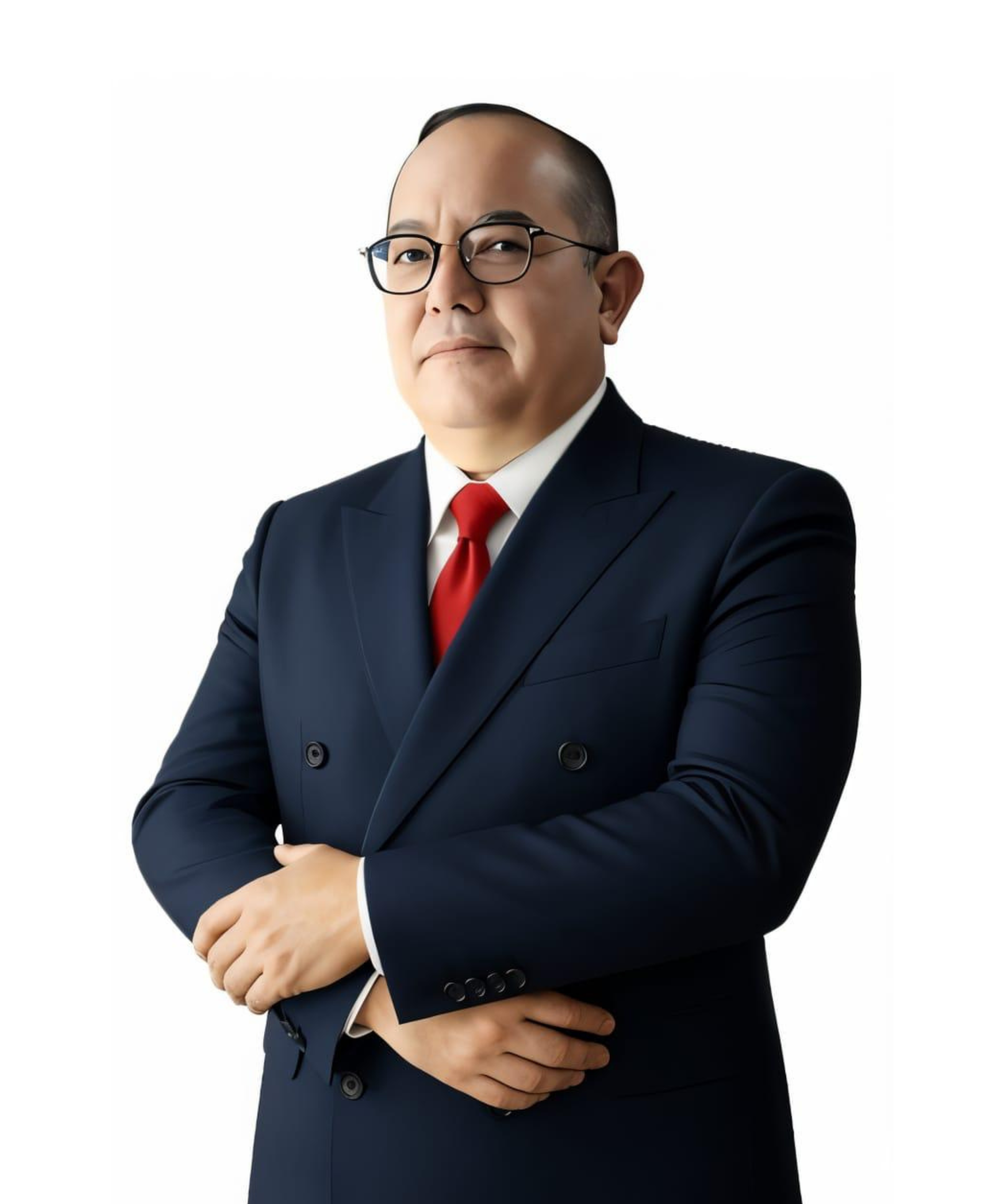 Joao Angelo De Sousa Mota