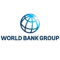 worldbank.png