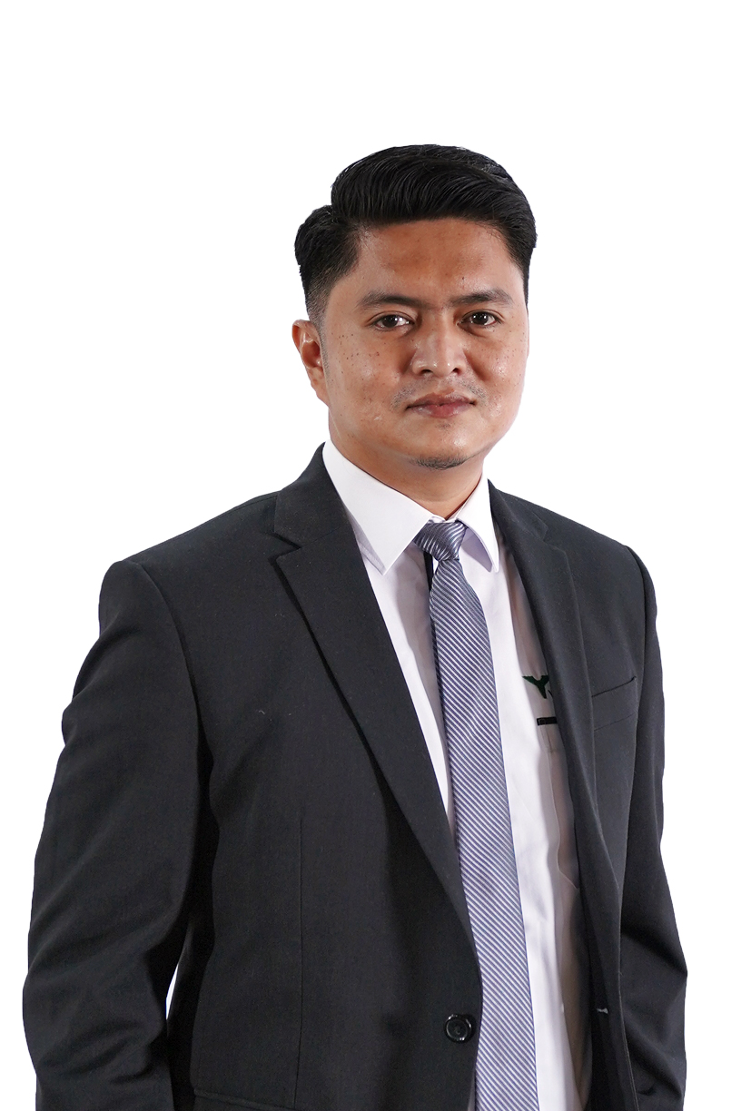 Angga Permata