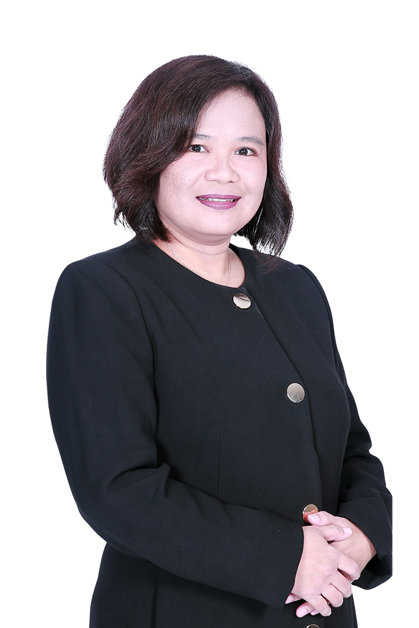 Delta Hatmantari S.