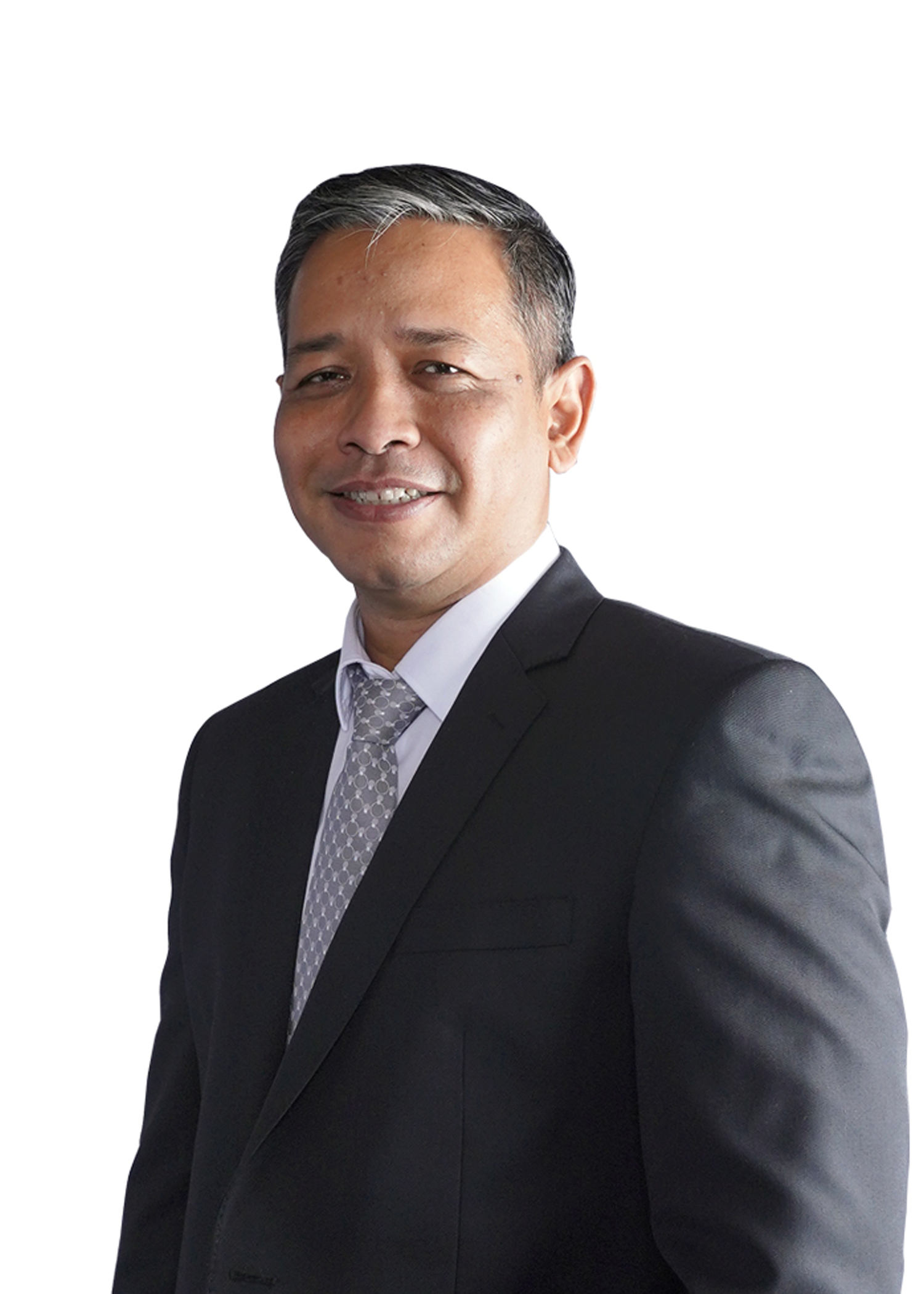 Agung Wihartanto