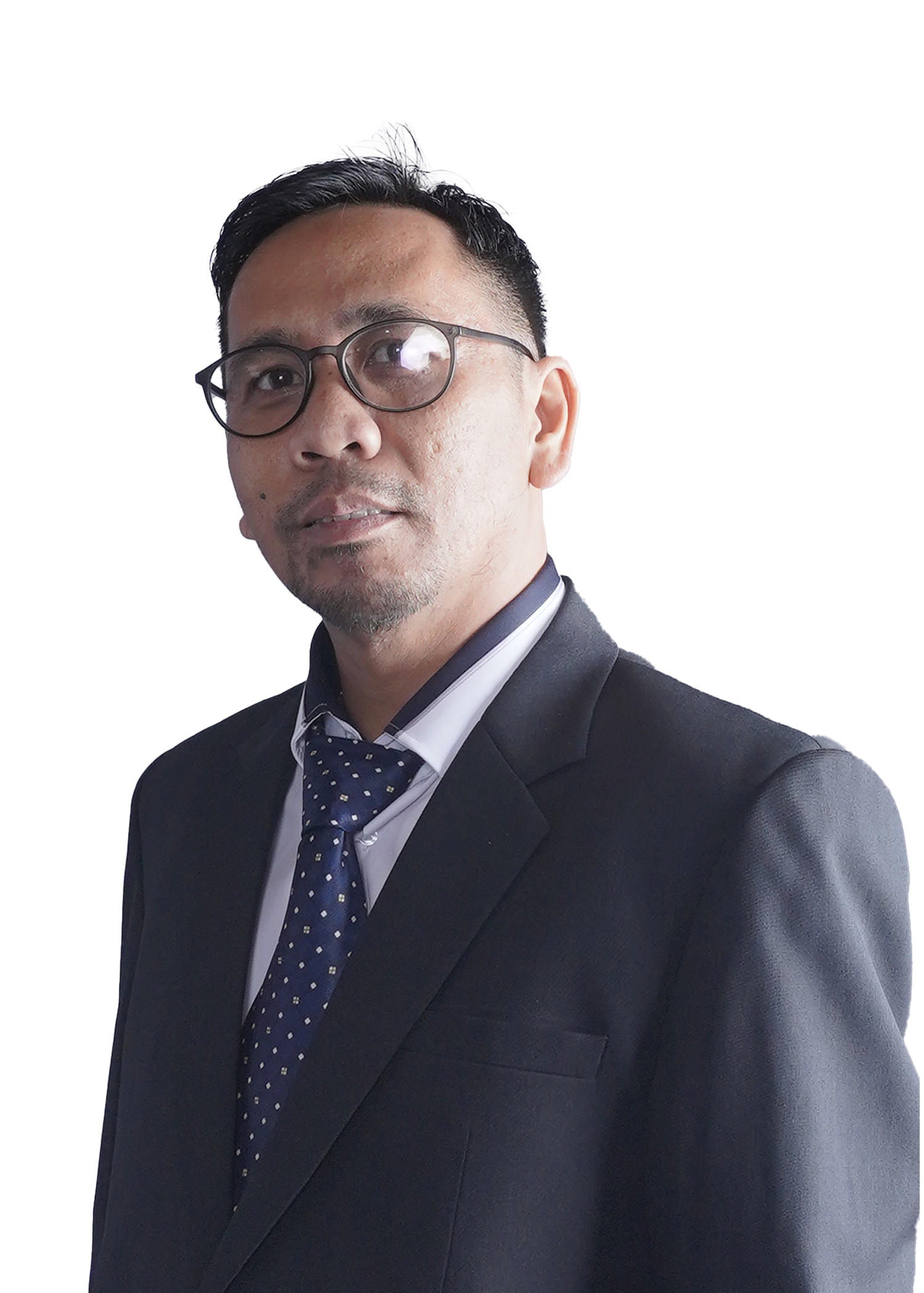 Antariksa Artidi