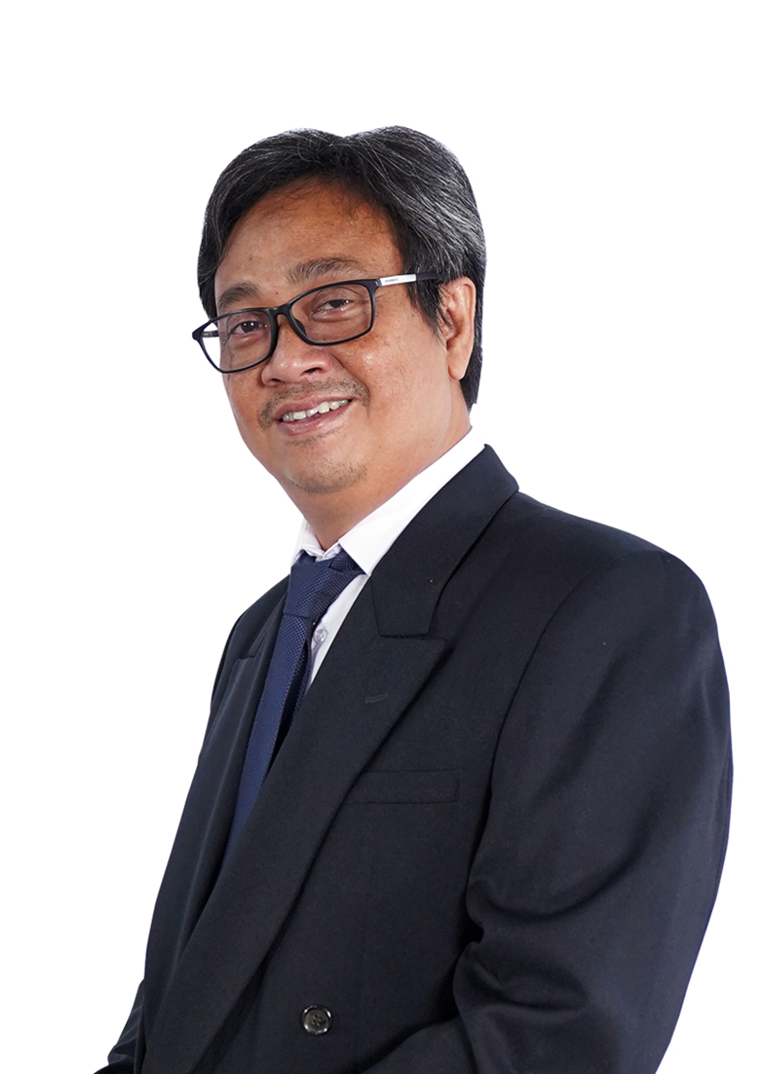 Tri Wahyuedi