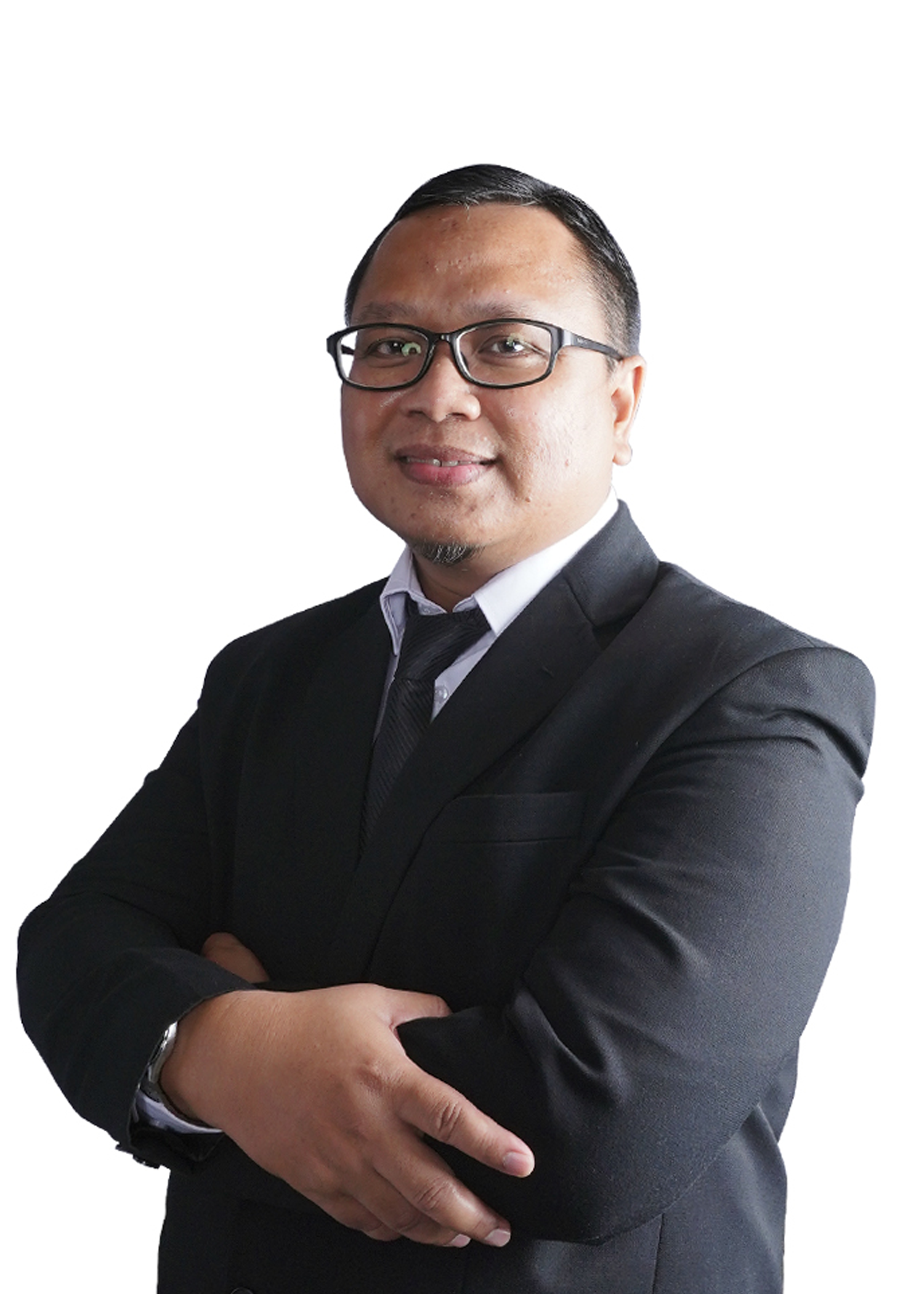 Danang Rujito Wibowo