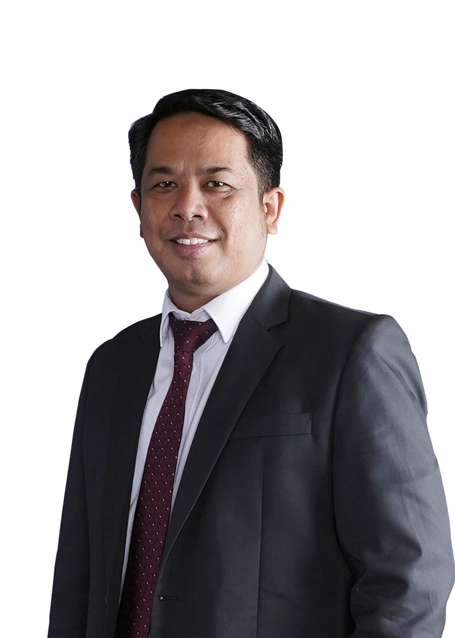 Fadly Ibrahim