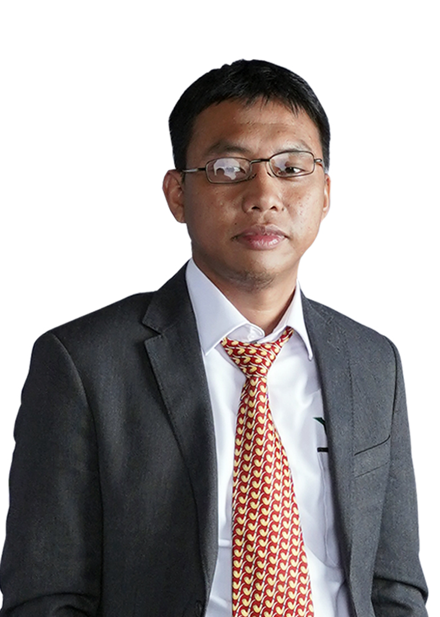 Akbar Nur Agung
